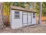 18200 Pheasant Ln - Photo 44