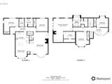 18200 Pheasant Ln - Photo 45