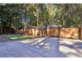 18200 Pheasant Ln - Photo 5