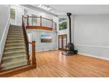 18200 Pheasant Ln - Photo 6