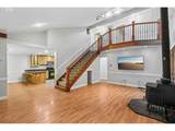 18200 Pheasant Ln - Photo 8