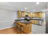 18200 Pheasant Ln - Photo 9