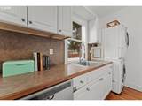7336 Steele St - Photo 34
