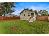 7336 Steele St - Photo 8