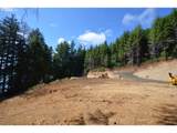 71350 Sunny Cove Rd - Photo 14