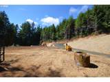 71350 Sunny Cove Rd - Photo 15