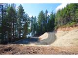 71350 Sunny Cove Rd - Photo 16
