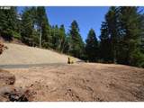 71350 Sunny Cove Rd - Photo 17