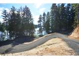 71350 Sunny Cove Rd - Photo 18