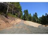 71350 Sunny Cove Rd - Photo 19
