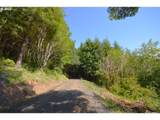 71350 Sunny Cove Rd - Photo 21