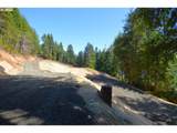 71350 Sunny Cove Rd - Photo 23