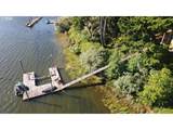 71350 Sunny Cove Rd - Photo 24