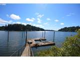 71350 Sunny Cove Rd - Photo 25