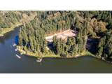 71350 Sunny Cove Rd - Photo 28