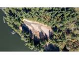 71350 Sunny Cove Rd - Photo 29