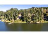 71350 Sunny Cove Rd - Photo 32
