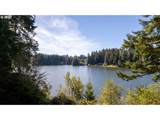 71350 Sunny Cove Rd - Photo 6
