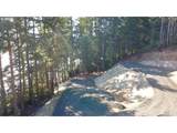 71350 Sunny Cove Rd - Photo 8