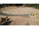 71350 Sunny Cove Rd - Photo 9