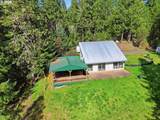 28460 Sutherlin Ln - Photo 4