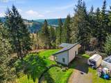 28460 Sutherlin Ln - Photo 6