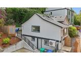 3030 Pendleton Ct - Photo 1