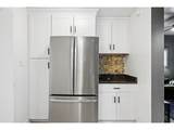 3030 Pendleton Ct - Photo 10
