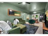 3030 Pendleton Ct - Photo 11