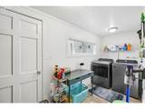 3030 Pendleton Ct - Photo 12