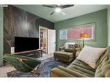 3030 Pendleton Ct - Photo 13