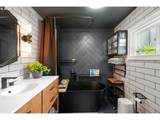 3030 Pendleton Ct - Photo 14