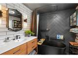 3030 Pendleton Ct - Photo 15