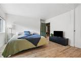 3030 Pendleton Ct - Photo 16