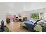 3030 Pendleton Ct - Photo 17