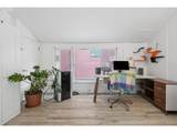 3030 Pendleton Ct - Photo 18