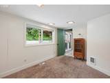3030 Pendleton Ct - Photo 19