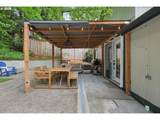 3030 Pendleton Ct - Photo 2