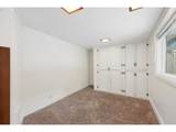 3030 Pendleton Ct - Photo 20