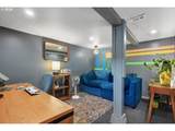 3030 Pendleton Ct - Photo 21