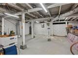 3030 Pendleton Ct - Photo 22