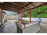3030 Pendleton Ct - Photo 23