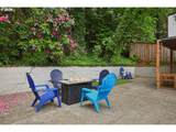 3030 Pendleton Ct - Photo 24