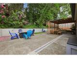 3030 Pendleton Ct - Photo 25