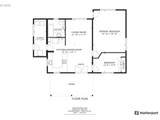 3030 Pendleton Ct - Photo 26