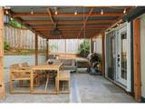 3030 Pendleton Ct - Photo 3