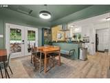 3030 Pendleton Ct - Photo 4