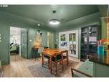 3030 Pendleton Ct - Photo 6