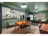 3030 Pendleton Ct - Photo 7