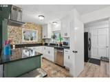 3030 Pendleton Ct - Photo 8